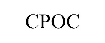 CPOC