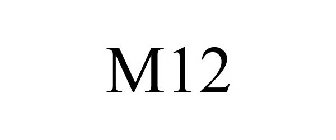 Image for trademark with serial number 85327734
