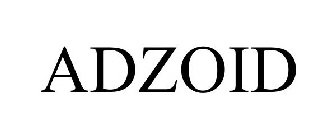 ADZOID