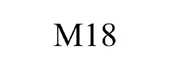 Image for trademark with serial number 85327798