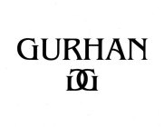 GURHAN GG