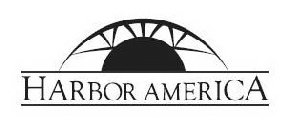 HARBOR AMERICA