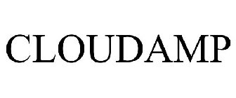 CLOUDAMP