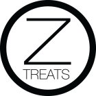 Z TREATS