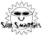 SUN SMARTIES