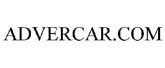 ADVERCAR.COM