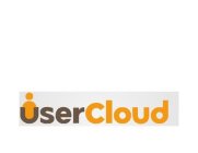 USERCLOUD