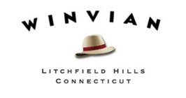 WINVIAN LITCHFIELD HILLS CONNECTICUT