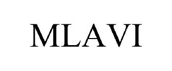 MLAVI