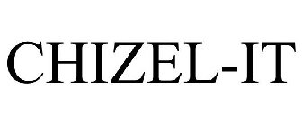 CHIZEL-IT