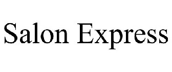 SALON EXPRESS