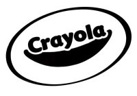 CRAYOLA