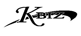 K-BIZ