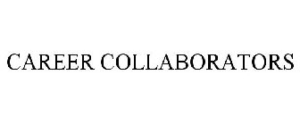 CAREER COLLABORATORS