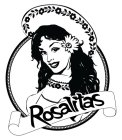 ROSALITAS