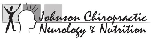 JOHNSON CHIROPRACTIC NEUROLOGY + NUTRITION