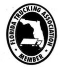 FLORIDA TRUCKING ASSOCIATION MEMBER