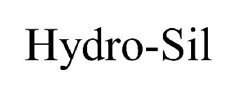 HYDRO-SIL