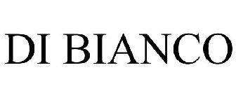 DI BIANCO