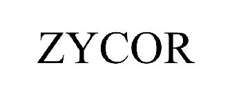 ZYCOR