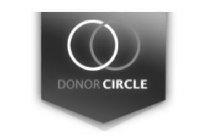 DONOR CIRCLE