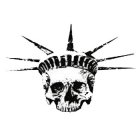 Image Trademark