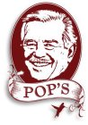 POP'S