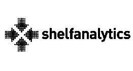 SHELFANALYTICS