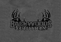 BACKWOODS OUTFITTERS