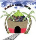 US AFRICAN CULTURAL FESTIVAL
