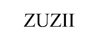 ZUZII