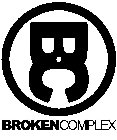 BC BROKENCOMPLEX