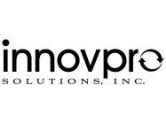 INNOVPRO SOLUTIONS, INC.