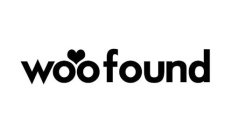 WOOFOUND