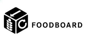 FOODBOARD