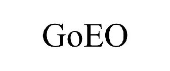 GOEO