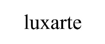 LUXARTE