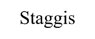 STAGGIS