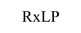 RXLP