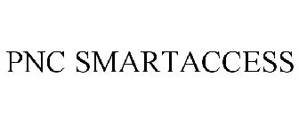 PNC SMARTACCESS