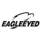 EAGLEEYED