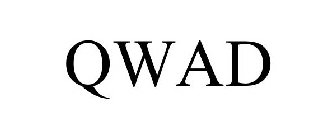 QWAD