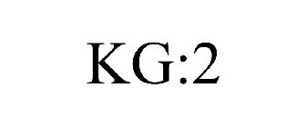KG:2