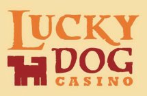 LUCKY DOG CASINO