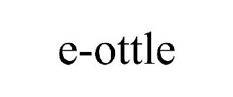 E-OTTLE