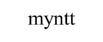 MYNTT