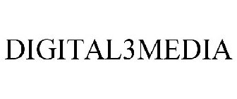 Image for trademark with serial number 85330274