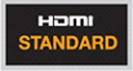 HDMI STANDARD