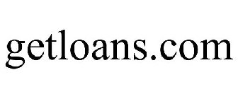 GETLOANS.COM