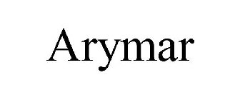 ARYMAR